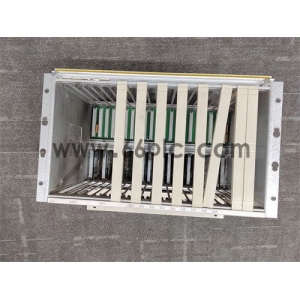 DSRF197 3BSE019297R1定制工业控制模块