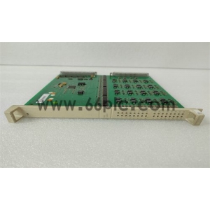 DSDI110AV1 3BSE018295R1