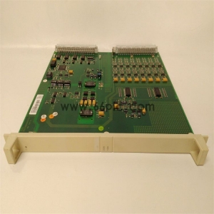 DSDO115A 3BSE018298R1