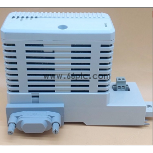 BC810K01 3BSE031154R1