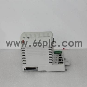 PM865K01 3BSE031151R1