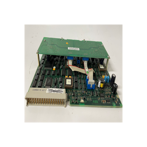 CI626A 3BSE005029R1