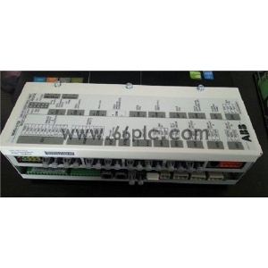 NDCU-12C NDCU-12CK