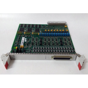 PFSK151 3BSE018876R1
