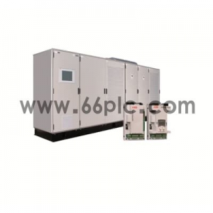 ABB GDB021BE HIEE300766R1