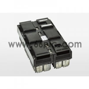 ABB E3HAC025338-006