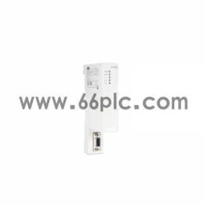 ABB CI910F 3BDH001005R0001