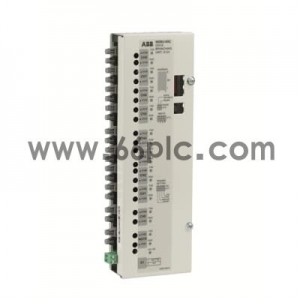 NDBU-95C 64008366D DDCS 分支单元