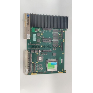 ABB 1MRK002246-BD直流数字量输入模块