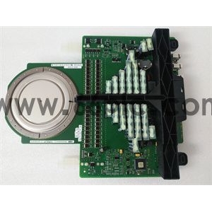 ABB 5SHY4045L0006 3BHB030310R0001