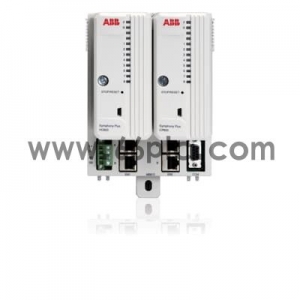 MB810工业自动化控制模块