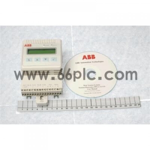 PFEA111-20 3BSE028140R0020