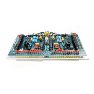 BDD110 HNLP205879R1