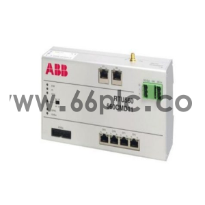 G3FD HENF452692R1