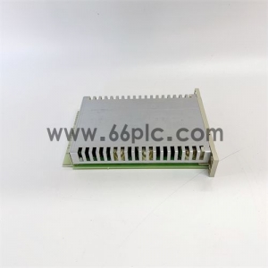 E3EC HENF315125R1