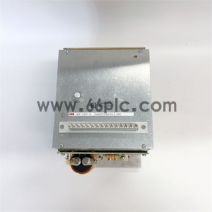 B5EC HENF105077R1