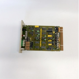 G3FK HENF452878R1
