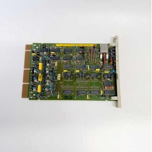 G3EFa HENF450295R2