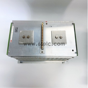 E5EAA HENF105240R1