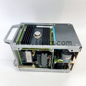NWX511a-2/R HESG112548R12