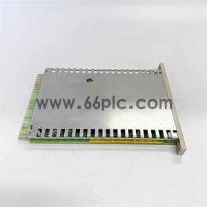 P3EA HENF315216R1