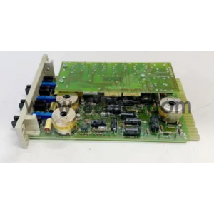 O3EX HENF315845R2