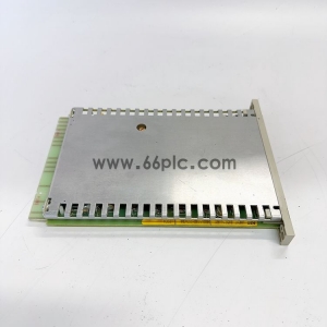 P3EB HENF315223R1