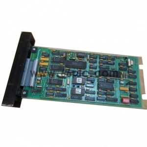 IISAC01