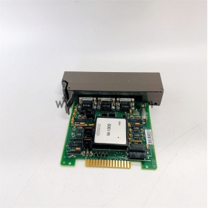 NIMP01