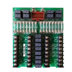 NTR002-A
