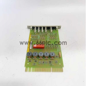 O3EC HENF442581R1