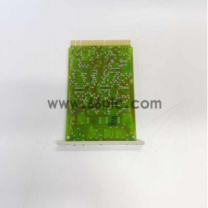 O3EGb HENF315118R2