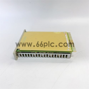 E3EB HENF315129R1