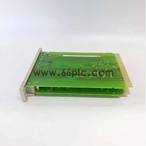 G3ESa HENF318736R1
