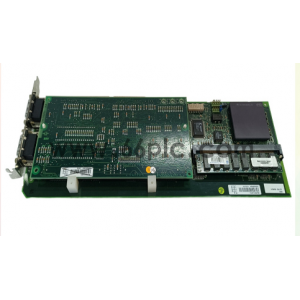 PU512V2 3BUR001401R1