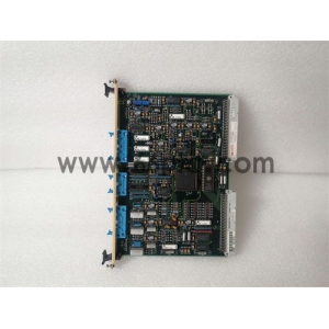 SCYC51020 58052582G