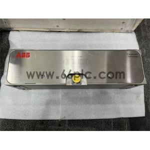 PFTL201C 3BSE007913R50 50KN