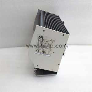PM803F 3BDH000530R1