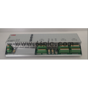 PCD235B1101 3BHE032025R1101