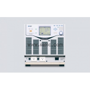 KP3000