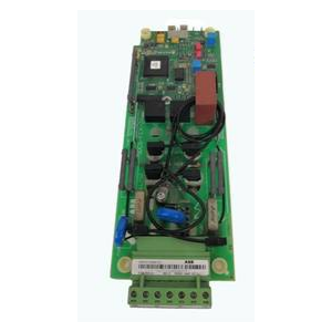FET3251C0P184C0H2