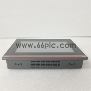 CP405 A0 1SAP500405R0001