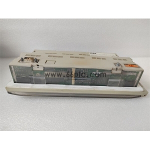 REF542PLUS 1VCR007346