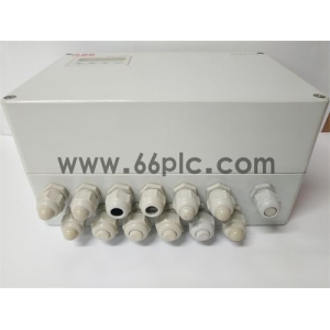 PFEA113-65 3BSE050092R65