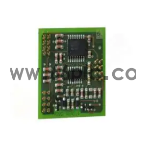 XVC767AE102 3BHB007209R0102