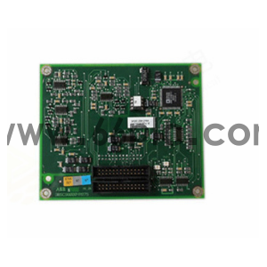 3ASC25H216A DATX132