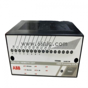 ICSE08B5 FPR3346501R1012