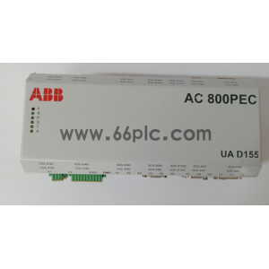 UAD155A0111 3BHE029110R0111