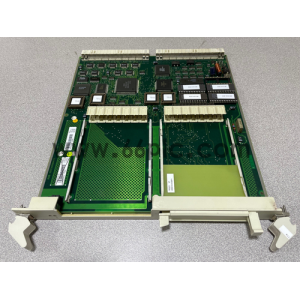 SC540 3BSE006096R1