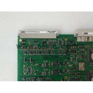 P4LQA HENF209736R0003
